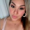 Nancy Quiroz - @nanzyq - Poshmark